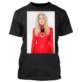 AnnaSophia Robb Men's TShirt