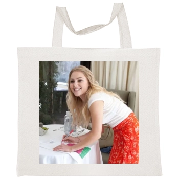 AnnaSophia Robb Tote