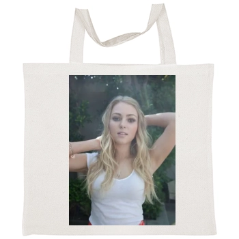 AnnaSophia Robb Tote