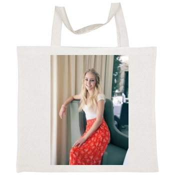 AnnaSophia Robb Tote