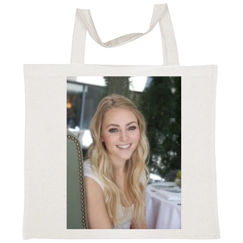 AnnaSophia Robb Tote