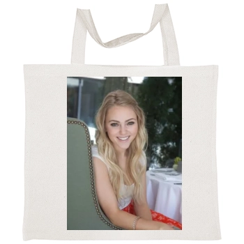 AnnaSophia Robb Tote