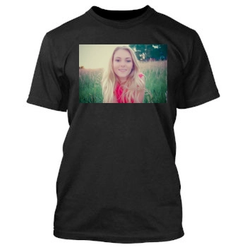 AnnaSophia Robb Men's TShirt