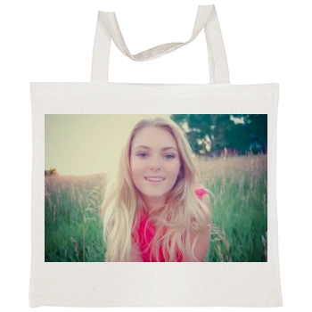 AnnaSophia Robb Tote