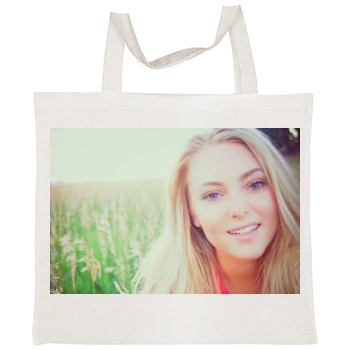 AnnaSophia Robb Tote