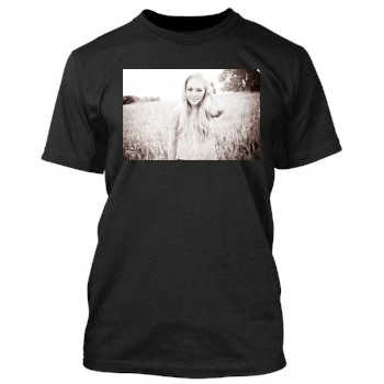 AnnaSophia Robb Men's TShirt