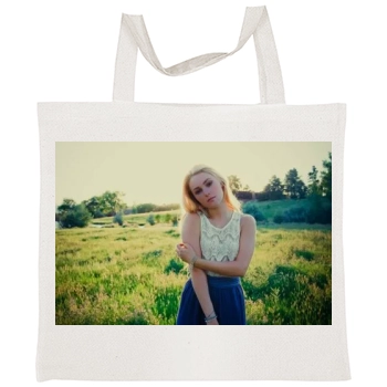 AnnaSophia Robb Tote