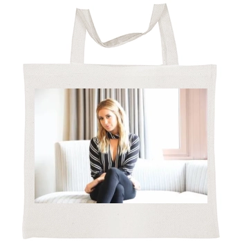 Ashley Tisdale Tote