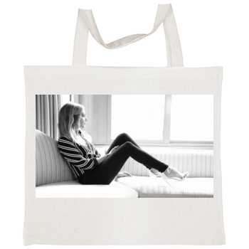 Ashley Tisdale Tote