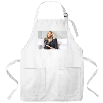 Ashley Tisdale Apron