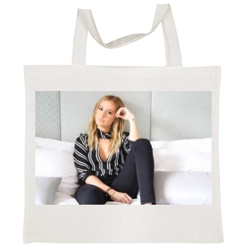 Ashley Tisdale Tote