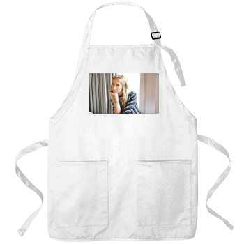 Ashley Tisdale Apron