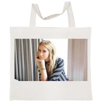 Ashley Tisdale Tote