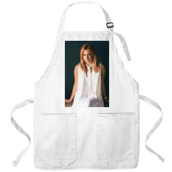 Ashley Tisdale Apron