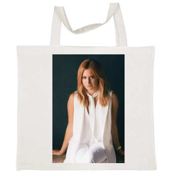 Ashley Tisdale Tote