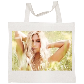 Ashley Tisdale Tote