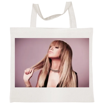 Ashley Tisdale Tote