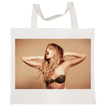 Ashley Tisdale Tote