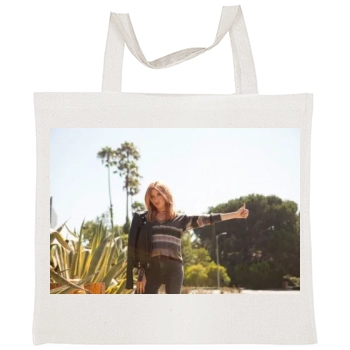 Ashley Tisdale Tote