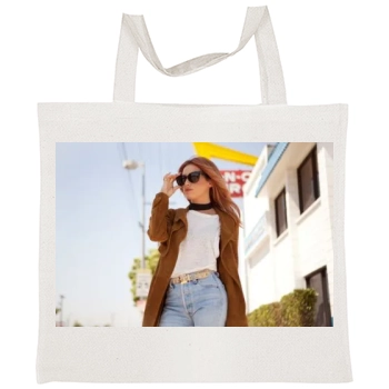 Ashley Tisdale Tote