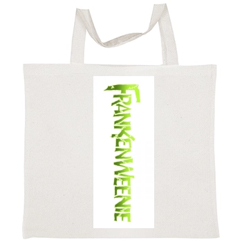 Frankenweenie (2012) Tote