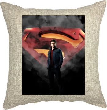 Smallville (2001) Pillow