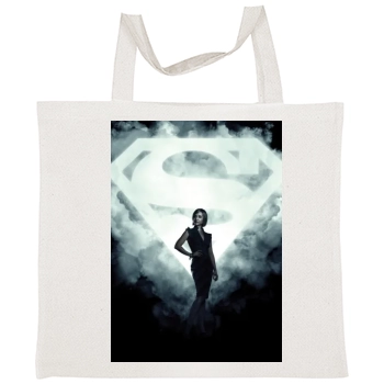 Smallville (2001) Tote