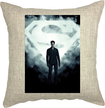 Smallville (2001) Pillow