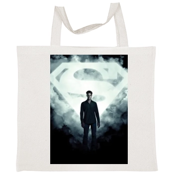 Smallville (2001) Tote