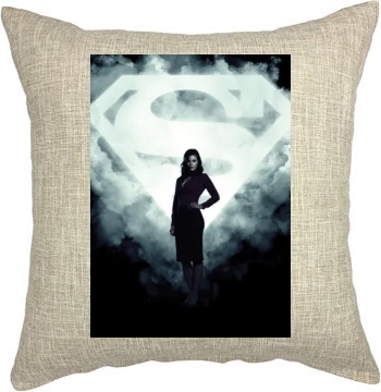 Smallville (2001) Pillow