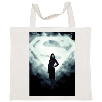 Smallville (2001) Tote