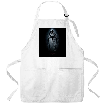 The Amazing Spider-Man (2012) Apron