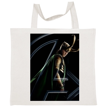 The Avengers (2012) Tote