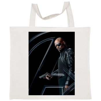 The Avengers (2012) Tote