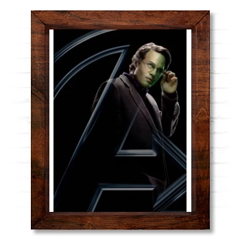 The Avengers (2012) 14x17