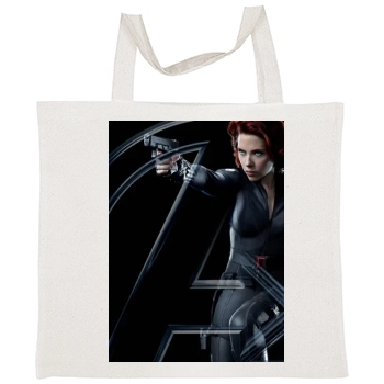 The Avengers (2012) Tote