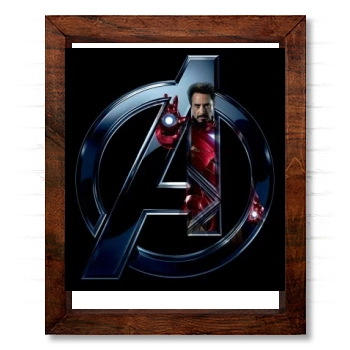 The Avengers (2012) 14x17