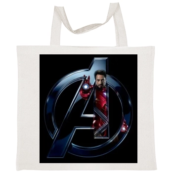 The Avengers (2012) Tote