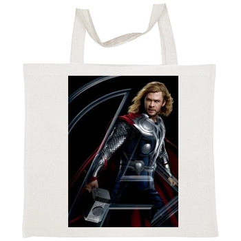 The Avengers (2012) Tote