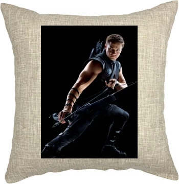 The Avengers (2012) Pillow