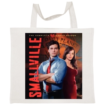 Smallville (2001) Tote