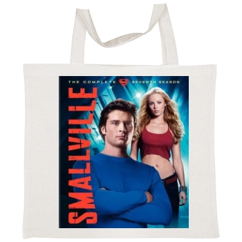 Smallville (2001) Tote