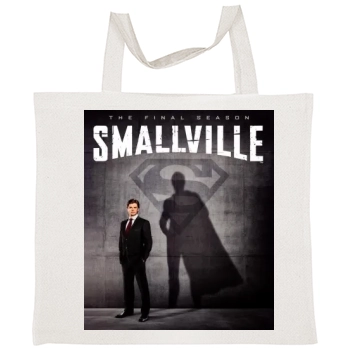 Smallville (2001) Tote