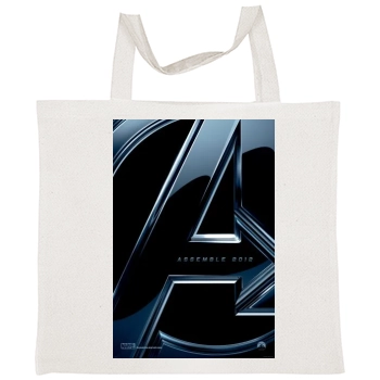 The Avengers (2012) Tote