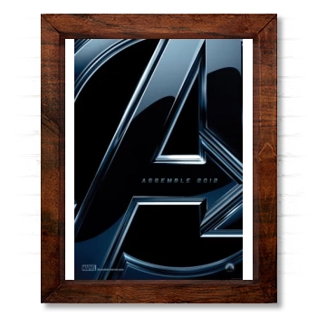 The Avengers (2012) 14x17