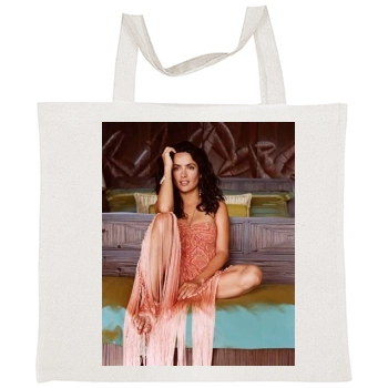 Salma Hayek Tote