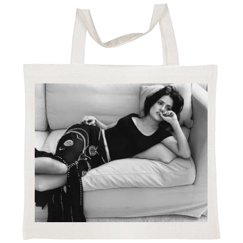 Salma Hayek Tote