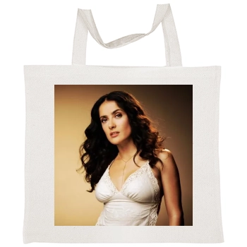 Salma Hayek Tote