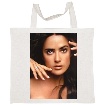 Salma Hayek Tote