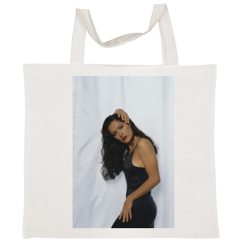 Salma Hayek Tote